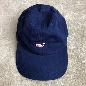 Vineyard Vines x Target Hat